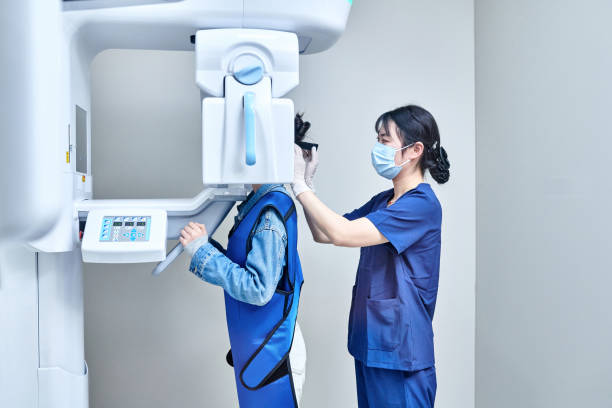 Best Emergency Treatment for Toothache in Bryson City, NC