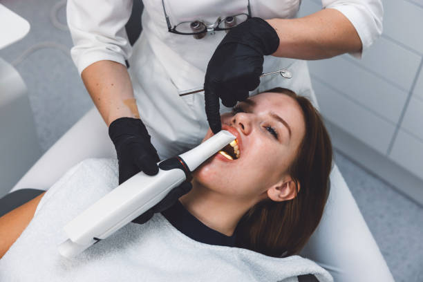 Best Emergency Dental Care for Trauma or Injury in Bryson City, NC